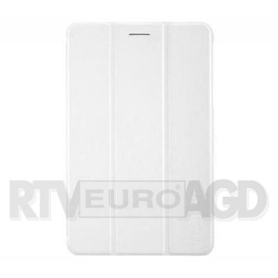 Huawei MediaPad T1 7.0 Flip Case (biały)