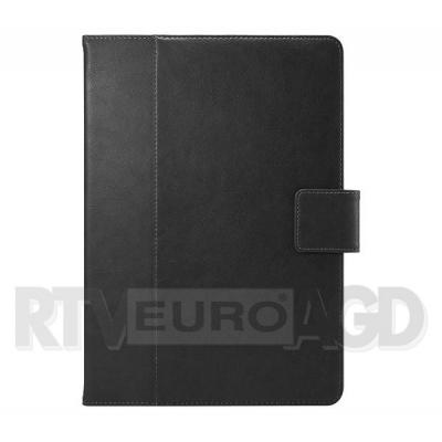 Spigen Stand Folio iPad 9.7 (czarny)