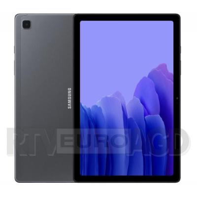 Samsung Galaxy Tab A7 2020 32GB LTE SM-T505 (szary)