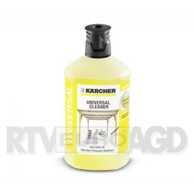 Karcher Uniwersalny środek czyszczący RM 555 6.295-753.0
