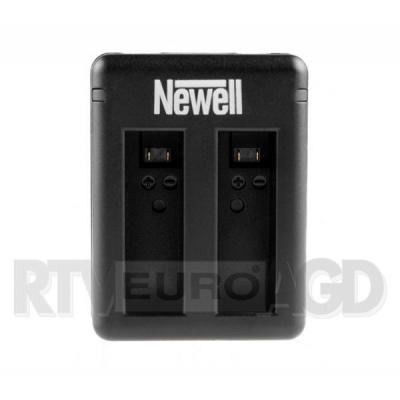 Newell DUAL USB MINI CHARGER DO HERO4