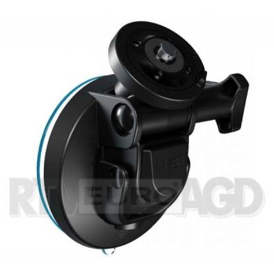 360fly Suction Mount (HD)