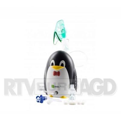 Intec Pingwin CN02-WF2