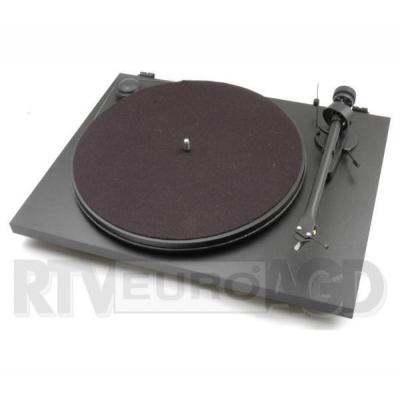 Pro-Ject Audio System Essential II