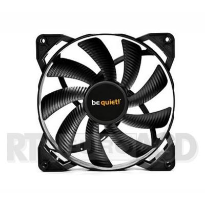 be quiet! Pure Wings 2 140mm 3-pin