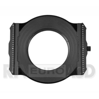 Laowa Magnetyczny uchwyt filtrowy do obiektywu Laowa C-Dreamer 10-18 mm f/4,5-5,6