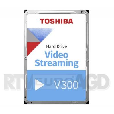 Toshiba V300 3,5 2TB"