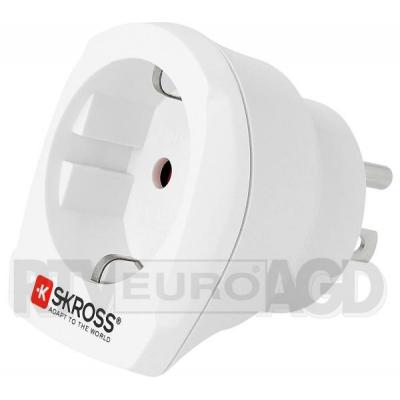 Skross Adapter USA (1.500203-E)