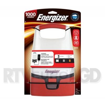 Energizer USB Lantern E301440800