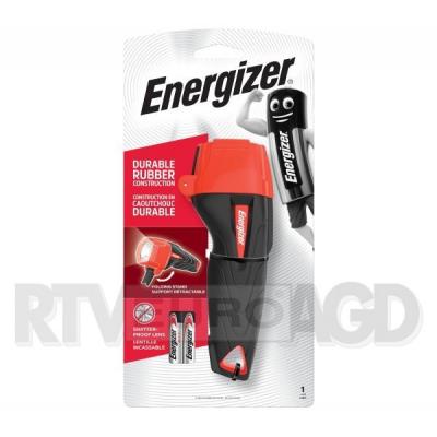 Energizer Impact LED E300668400/E300668401