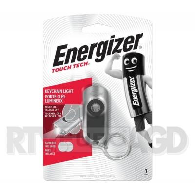 Energizer Touch Tech Keychain E300695401/E301371501
