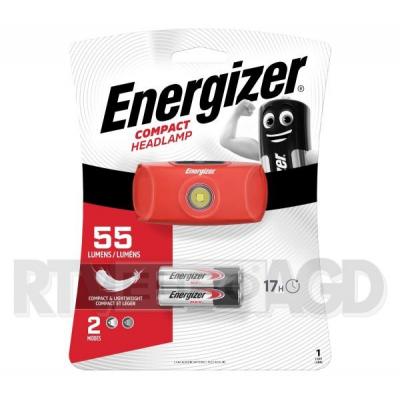 Energizer Led Headlight E300370901/E300370902