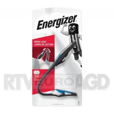 Energizer Booklite (638391)