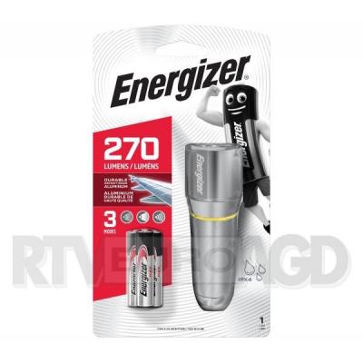 Energizer Metal Vision HD 3xAAA E300691000/E300691003