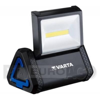 VARTA Work Flex Area Light