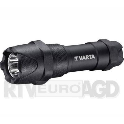 VARTA Indestructible F10 Pro 18710