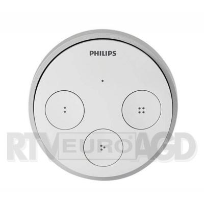 Philips Hue Przełącznik dotykowy