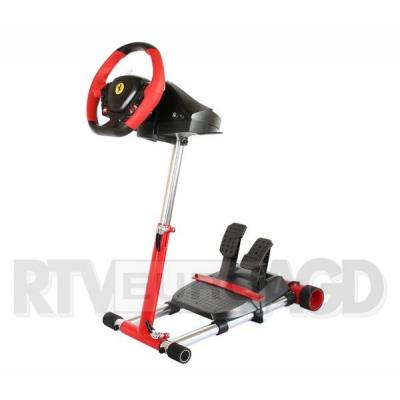 Wheel Stand Pro V2 Rosso - Thrustmaster F458 /Spider /T80 /T100 /F430