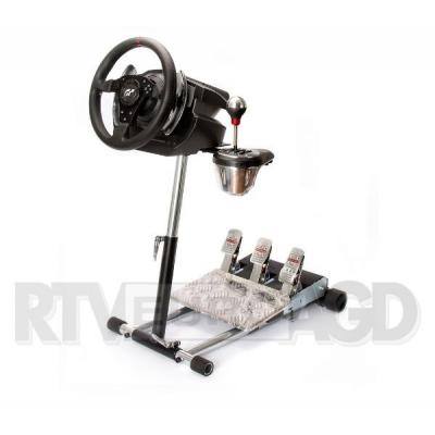 Wheel Stand Pro Deluxe V2 - Thrustmaster T500RS