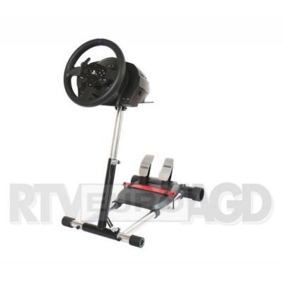 Wheel Stand Pro Deluxe V2 - Thrustmaster T300RS/TX/T150/TMX