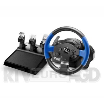 Thrustmaster T150 RS Pro