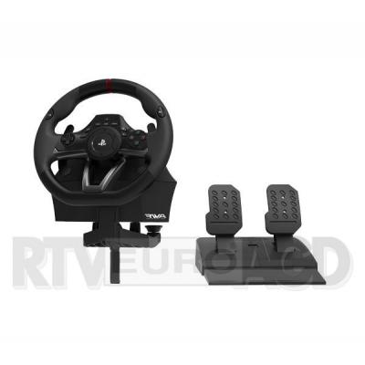 Hori Racing Wheel Apex PS4-052E