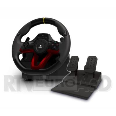 Hori RWA Racing Wheel APEX PS4/PC