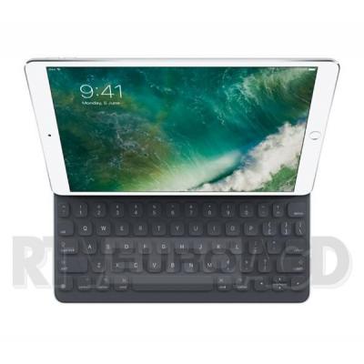 Apple Smart Keyboard MPTL2Z/A iPad Pro 10.5