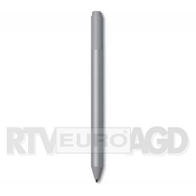 Microsoft Surface Pen V4 EYU-00014 (srebrny)