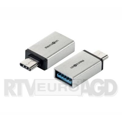 Reinston EAD04 USB-C na USB