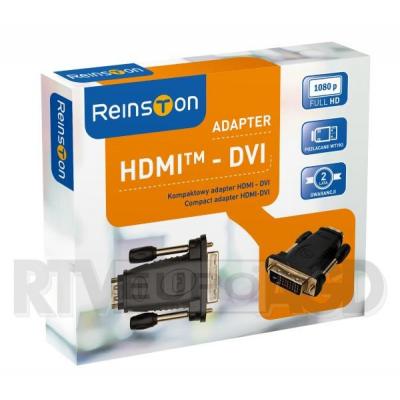 Reinston EKK13 DVI na HDMI