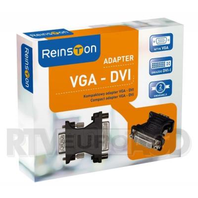Reinston EKK18 VGA na DVI