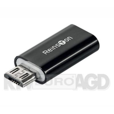 Reinston EAD01 microUSB na USB-C