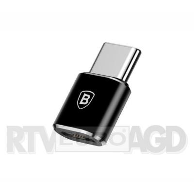 Baseus CAMOTG-01 microUSB/USB typ C