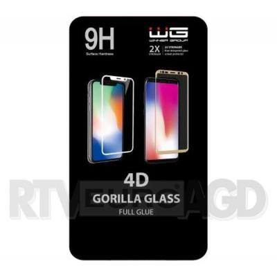 Winner WG 4D Full Glue SAMSUNG Galaxy A51