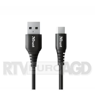 Trust Ndura USB - USB-C 1m