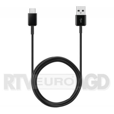 Samsung EP-DG930IB kabel USB-C 1,5m (czarny)