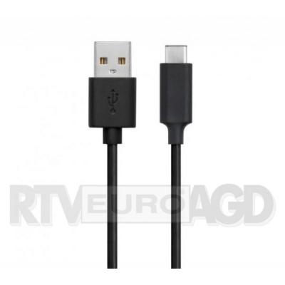 Xqisit XQ Premium Charge & Sync Cable