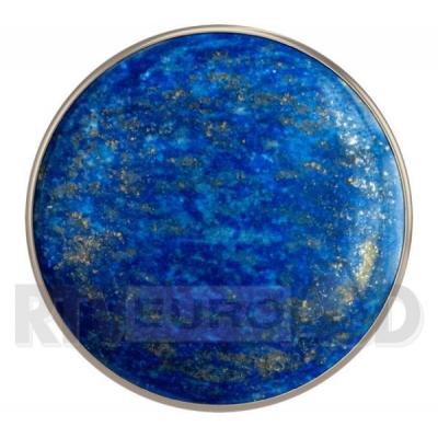Popsockets LAPIS -LUXE
