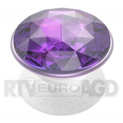 Popsockets DISCO CRYSTAL ORCHID -PREMIUM
