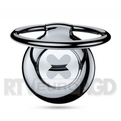 Baseus ring holder (czarny)
