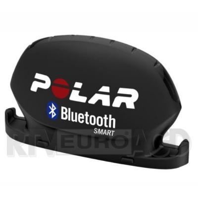 Polar Sensor Kadencji Bluetooth Smart