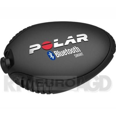 Polar Sensor Bluetooth Smart