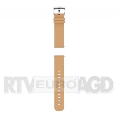 Huawei pasek Watch GT2 42mm (khaki)