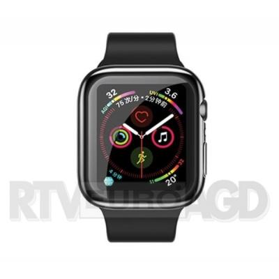 USAMS US-BH485 etui dla Apple Watch Series 4