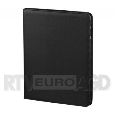 Hama Arezzo Kindle WiFi/Paperwhite / Kobo Touch/Glo (czarny)