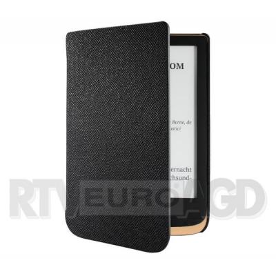 Hama PocketBook Touch HD 3 (czarny)
