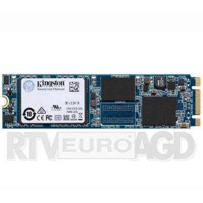 Kingston UV500 480GB M.2