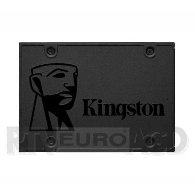 Kingston A400 240GB