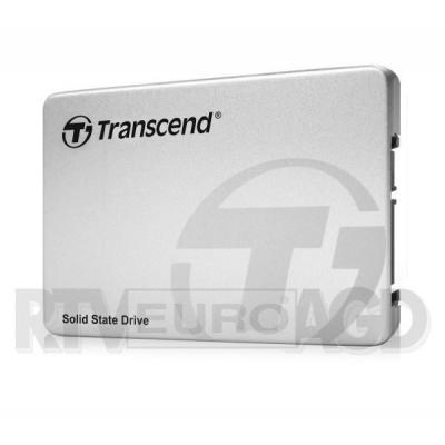 Transcend SSD 370 Premium 64GB